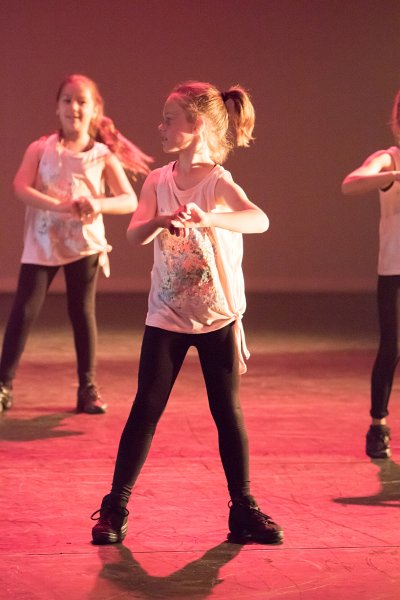 Streetdance D 247.jpg